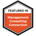 Management Consulting Connection