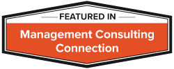 Management Consulting Connection