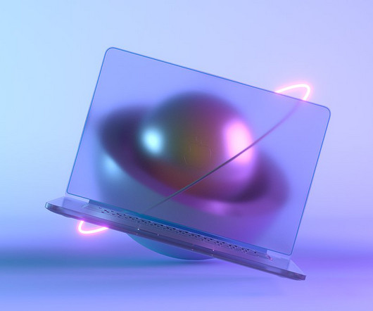 article thumbnail